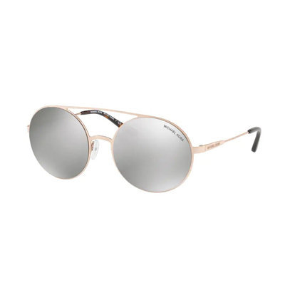 Mk1027 sunglasses hot sale
